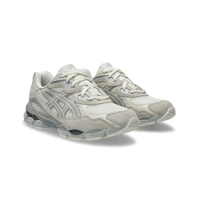 GEL-NYC - - Cream Premium