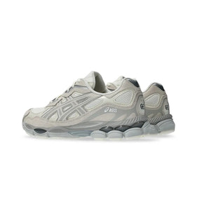 GEL-NYC - - Cream Premium