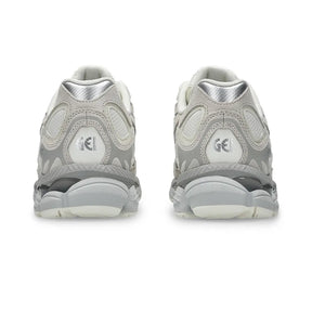 GEL-NYC - - Cream Premium