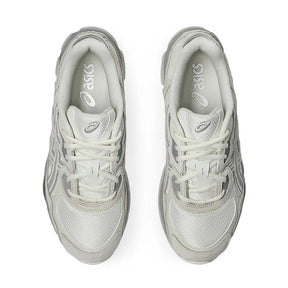 GEL-NYC - - Cream Premium